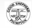 Good Shepherd Primary School Plumpton - Melbourne School 0
