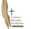 St John's Primary School Riverstone - Melbourne School