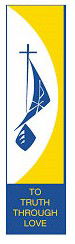 St Agnes Catholic High School Rooty Hill - Melbourne School 0