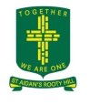 St Aidan's Primary Rooty Hill - Melbourne School 0