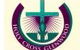 Holy Cross Primary Glenwood - thumb 0