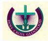 Holy Cross Primary Glenwood - Melbourne School 0
