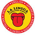La Lingua Language School - Melbourne School