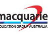 Macquarie Mandarin - Melbourne School