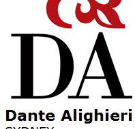 Dante Alighieri Society Inc - Melbourne School
