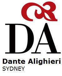 Dante Alighieri Society Inc - Melbourne School 0