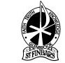 St Finbar's Primary Glenbrook - Melbourne School