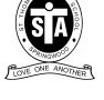 St Thomas Aquinas Primary School - Melbourne School