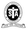 St Thomas Aquinas Primary School - Melbourne School 0