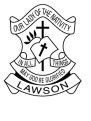 Our Lady Of The Nativity Primary Lawson - Melbourne School 0