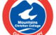 Mountains Christian College - thumb 0