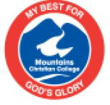 Mountains Christian College - Melbourne School
