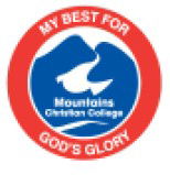 Mountains Christian College - Melbourne School 0