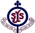 St Joseph's Central School Oberon - Melbourne School