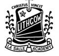 La Salle Academy - Melbourne School