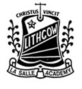 La Salle Academy - Melbourne School 0
