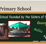 St Patrick's School Lithgow - Melbourne School