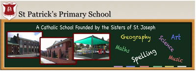 St Patrick's School Lithgow - Melbourne School 0