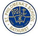 St Philomena's School Bathurst - Melbourne School