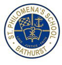 St Philomena's School Bathurst - Melbourne School 0