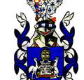 St Stanislaus College - Melbourne School