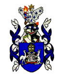 St Stanislaus College - Melbourne School 0