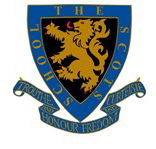 The Scots School Bathurst  Lithgow - Melbourne School