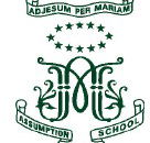 The Assumption School - Melbourne School