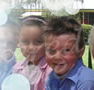 Holy Family Catholic Primary School Kelso - Melbourne School