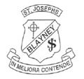 St Joseph's Central School Blayney - Melbourne School
