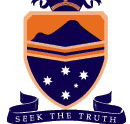 Orange Anglican Grammar School - Melbourne School