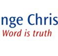Orange Christian School - Melbourne School