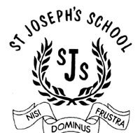 St Joseph's Primary School Grenfell - Melbourne School