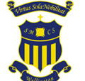 St Mary's Central School Wellington - Melbourne School