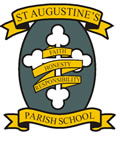 Narromine NSW Melbourne School