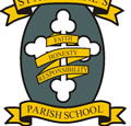 St Augustine's Primary School Narromine  - Melbourne School