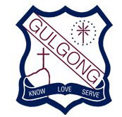 All Hallows Primary School Gulgong - Melbourne School