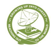 Tichborne NSW Melbourne School