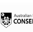 The Australian International Conservatorium of Music - Melbourne School