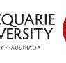 Department of Media Music Communication  Cultural Studies - Melbourne School