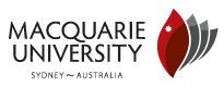 Macquarie University Faculty Of Human Sciences - Melbourne School 0