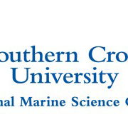 National Marine Science Centre - Melbourne School