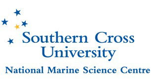 National Marine Science Centre - Melbourne School 0