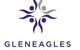 Gleneagles Secondary College - thumb 0