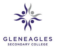 Gleneagles Secondary College - Melbourne School 0