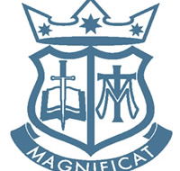 Mary Mackillop Primary School Keilor Downs - Melbourne School