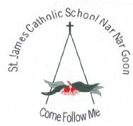 St James Primary School Nar Nar Goon - Melbourne School