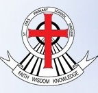 St Itas Catholic Primary School - Melbourne School