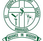 St Josephs Primary School Warragul - Melbourne School
