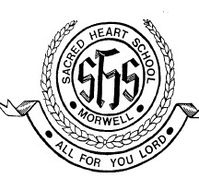 Sacred Heart Catholic Primary School Morwell - Melbourne School